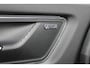Skoda Kodiaq 1.5 TSI 150PK DSG Laurin & Klement Sportline |LEER|CANTON|STOELVERKOELING+VERWARMING|CAMERA|