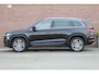 Skoda Kodiaq 1.5 TSI 150PK DSG Laurin & Klement Sportline |LEER|CANTON|STOELVERKOELING+VERWARMING|CAMERA|