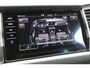 Skoda Kodiaq 1.5 TSI 150PK DSG Laurin & Klement Sportline |LEER|CANTON|STOELVERKOELING+VERWARMING|CAMERA|