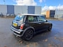 MINI Cooper Mini Chili
