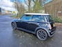 MINI Cooper Mini Chili