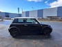 MINI Cooper Mini Chili