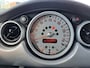 MINI Cooper Mini Chili
