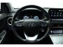 Hyundai Kona Electric EV Premium 64 kWh | Private lease €599 p.m.