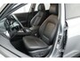 Hyundai Kona Electric EV Premium 64 kWh | Private lease €599 p.m.