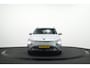 Hyundai Kona Electric EV Premium 64 kWh | Private lease €599 p.m.