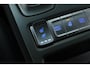Hyundai Kona Electric EV Premium 64 kWh | Private lease €599 p.m.