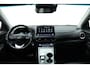 Hyundai Kona Electric EV Premium 64 kWh | Private lease €599 p.m.
