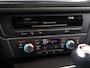 Audi RS6 Avant 4.0 TFSI V8 Quattro | ABT | Bang&olufsen | Ceramic brake | head-up | night-vision..