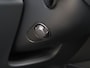 Audi RS6 Avant 4.0 TFSI V8 Quattro | ABT | Bang&olufsen | Ceramic brake | head-up | night-vision..