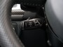 Audi RS6 Avant 4.0 TFSI V8 Quattro | ABT | Bang&olufsen | Ceramic brake | head-up | night-vision..