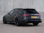 Audi RS6 Avant 4.0 TFSI V8 Quattro | ABT | Bang&olufsen | Ceramic brake | head-up | night-vision..