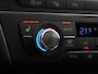 Audi RS6 Avant 4.0 TFSI V8 Quattro | ABT | Bang&olufsen | Ceramic brake | head-up | night-vision..