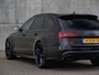 Audi RS6 Avant 4.0 TFSI V8 Quattro | ABT | Bang&olufsen | Ceramic brake | head-up | night-vision..