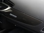 Audi RS6 Avant 4.0 TFSI V8 Quattro | ABT | Bang&olufsen | Ceramic brake | head-up | night-vision..