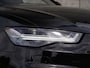 Audi RS6 Avant 4.0 TFSI V8 Quattro | ABT | Bang&olufsen | Ceramic brake | head-up | night-vision..