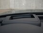 Audi RS6 Avant 4.0 TFSI V8 Quattro | ABT | Bang&olufsen | Ceramic brake | head-up | night-vision..