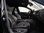 Audi RS6 Avant 4.0 TFSI V8 Quattro | ABT | Bang&olufsen | Ceramic brake | head-up | night-vision..
