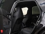 Audi RS6 Avant 4.0 TFSI V8 Quattro | ABT | Bang&olufsen | Ceramic brake | head-up | night-vision..