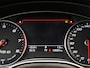 Audi RS6 Avant 4.0 TFSI V8 Quattro | ABT | Bang&olufsen | Ceramic brake | head-up | night-vision..