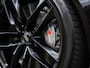 Audi RS6 Avant 4.0 TFSI V8 Quattro | ABT | Bang&olufsen | Ceramic brake | head-up | night-vision..