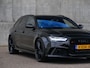 Audi RS6 Avant 4.0 TFSI V8 Quattro | ABT | Bang&olufsen | Ceramic brake | head-up | night-vision..