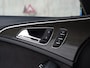 Audi RS6 Avant 4.0 TFSI V8 Quattro | ABT | Bang&olufsen | Ceramic brake | head-up | night-vision..