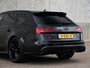 Audi RS6 Avant 4.0 TFSI V8 Quattro | ABT | Bang&olufsen | Ceramic brake | head-up | night-vision..