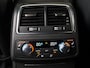 Audi RS6 Avant 4.0 TFSI V8 Quattro | ABT | Bang&olufsen | Ceramic brake | head-up | night-vision..