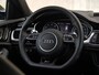 Audi RS6 Avant 4.0 TFSI V8 Quattro | ABT | Bang&olufsen | Ceramic brake | head-up | night-vision..