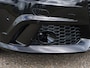 Audi RS6 Avant 4.0 TFSI V8 Quattro | ABT | Bang&olufsen | Ceramic brake | head-up | night-vision..