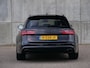 Audi RS6 Avant 4.0 TFSI V8 Quattro | ABT | Bang&olufsen | Ceramic brake | head-up | night-vision..