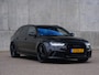 Audi RS6 Avant 4.0 TFSI V8 Quattro | ABT | Bang&olufsen | Ceramic brake | head-up | night-vision..