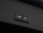 Audi RS6 Avant 4.0 TFSI V8 Quattro | ABT | Bang&olufsen | Ceramic brake | head-up | night-vision..