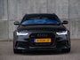 Audi RS6 Avant 4.0 TFSI V8 Quattro | ABT | Bang&olufsen | Ceramic brake | head-up | night-vision..