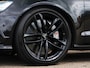 Audi RS6 Avant 4.0 TFSI V8 Quattro | ABT | Bang&olufsen | Ceramic brake | head-up | night-vision..