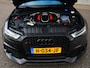 Audi RS6 Avant 4.0 TFSI V8 Quattro | ABT | Bang&olufsen | Ceramic brake | head-up | night-vision..
