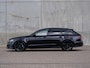 Audi RS6 Avant 4.0 TFSI V8 Quattro | ABT | Bang&olufsen | Ceramic brake | head-up | night-vision..