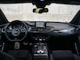 Audi RS6 Avant 4.0 TFSI V8 Quattro | ABT | Bang&olufsen | Ceramic brake | head-up | night-vision..