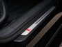 Audi RS6 Avant 4.0 TFSI V8 Quattro | ABT | Bang&olufsen | Ceramic brake | head-up | night-vision..