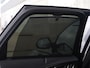 Audi RS6 Avant 4.0 TFSI V8 Quattro | ABT | Bang&olufsen | Ceramic brake | head-up | night-vision..