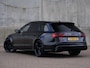 Audi RS6 Avant 4.0 TFSI V8 Quattro | ABT | Bang&olufsen | Ceramic brake | head-up | night-vision..