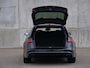 Audi RS6 Avant 4.0 TFSI V8 Quattro | ABT | Bang&olufsen | Ceramic brake | head-up | night-vision..