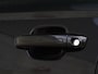 Audi RS6 Avant 4.0 TFSI V8 Quattro | ABT | Bang&olufsen | Ceramic brake | head-up | night-vision..