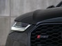 Audi RS6 Avant 4.0 TFSI V8 Quattro | ABT | Bang&olufsen | Ceramic brake | head-up | night-vision..