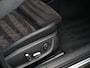 Audi RS6 Avant 4.0 TFSI V8 Quattro | ABT | Bang&olufsen | Ceramic brake | head-up | night-vision..