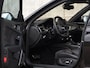 Audi RS6 Avant 4.0 TFSI V8 Quattro | ABT | Bang&olufsen | Ceramic brake | head-up | night-vision..