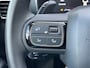 Citroën C5 1.2 PureTech Business Plus - navi - camera - LED