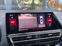 Citroën C5 1.2 PureTech Business Plus - navi - camera - LED