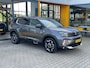 Citroën C5 1.2 PureTech Business Plus - navi - camera - LED